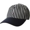 Hilfiger Navy