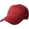 Tommy Red
