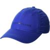 Waterloo Blue