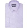 Medium Purple