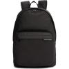 Black Repreve