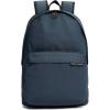 Military Denim Repreve