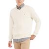 Beige Heather