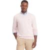 Light Pink Heather