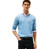 Medium Chambray