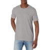 B10 Grey Heather