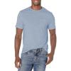 Malaga Blue Heather