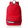 Apple Red