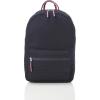 Hilfiger Navy