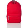 Hilfiger Red