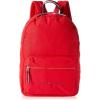 Apple Red