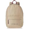 Sand Khaki