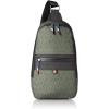 Army Green/Faded Military