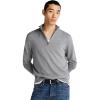 Medium Grey Heather