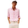 Classic Pink
