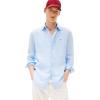 Vessel Blue / Check