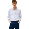 Vessel Blue / Stripe