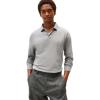 Medium Grey Heather