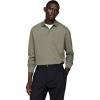 Utility Olive Heather