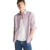 Regatta Red / Multi Stripe