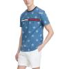 Ensign Blue-pt