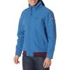 Athletic Blue
