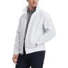 Sustainable Optic White
