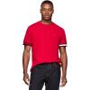Medium Red