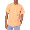 Canteloupe