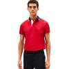 Medium Red