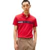 Medium Red