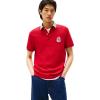 Medium Red