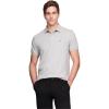 Light Grey Heather