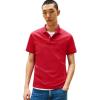 Medium Red
