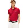 Medium Red