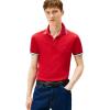 Medium Red