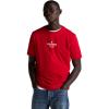 Medium Red