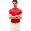Medium Red