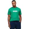 Nouveau Green
