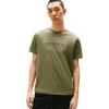Battle Green