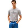 Medium Grey Heather