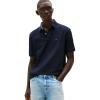 Classic Navy