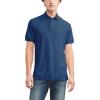 Dory Blue Heather