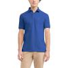 Dory Blue Heather