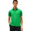 Fern Green