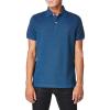 Legion Blue Heather