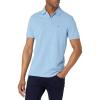 Light Blue Heather