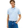 Malaga Blue Heather