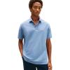 Medium Chambray