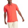 Medium Red Heather